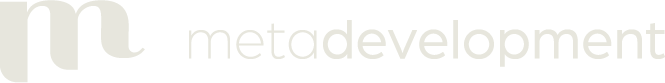 META Development
